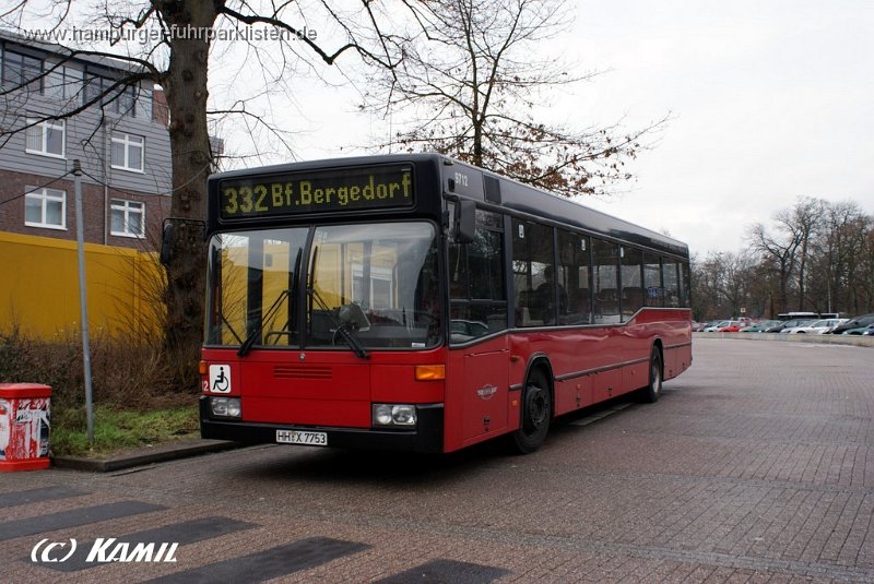 9712-42,VHH,KK.JPG