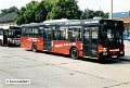 9702-11,VHH,SG