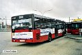 9704-34,VHH,SG