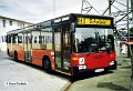 9706-31,VHH,SG