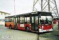 9708-51,VHH,SG