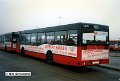 9710-23,VHH,NS