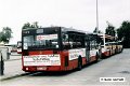 9711-24,VHH,SG