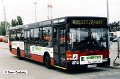 9714-21,VHH,SG