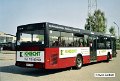 9714-24,VHH,SG