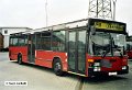 9801-31,VHH,SG