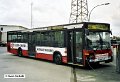 9802-41,VHH,SG