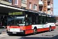 9804-62,VHH,TS