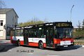 9805-41,VHH,TS