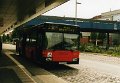 9805-91,VHH,LA