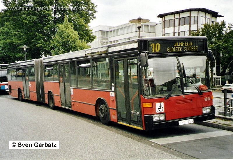 9904-21,VHH,SG.jpg