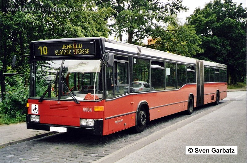 9904-22,VHH,SG.jpg