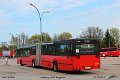 9902-23,VHH,NS