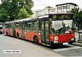 9904-21,VHH,SG