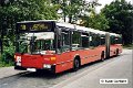 9904-22,VHH,SG
