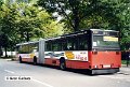 9907-34,VHH,SG