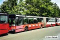 9909-22,VHH,SG
