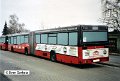 9909-23,VHH,SG