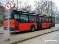 9922-14,VHH,SG