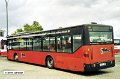 9924-13,VHH,SG