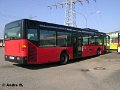 9926-14,VHH,AB