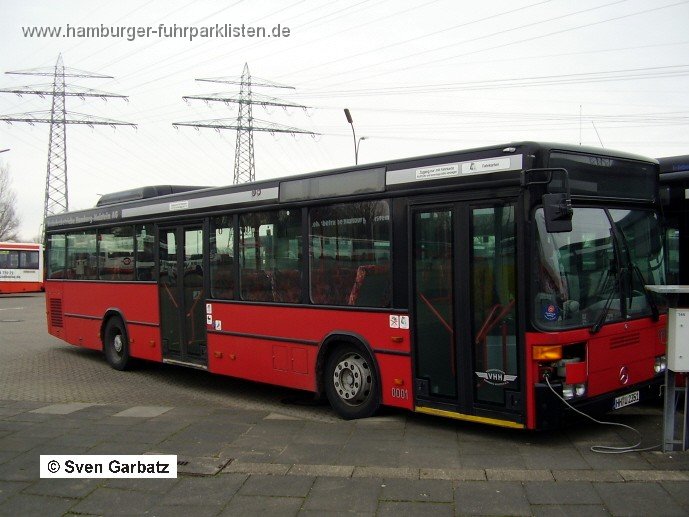 0001-11,VHH,CL.JPG