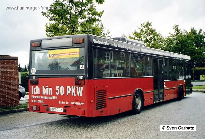 0001-14,VHH,SG.jpg