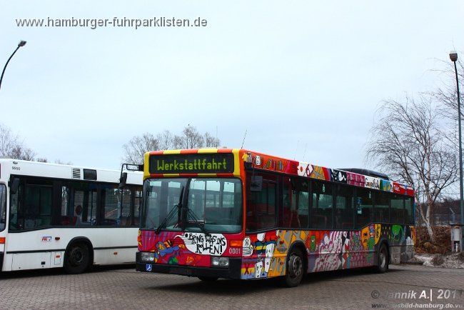 0001-22,HHA,JA.jpg