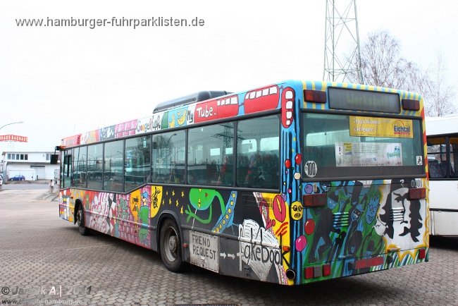 0001-23,HHA,JA.jpg