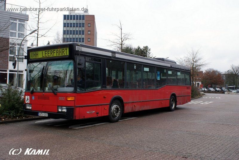 0002-12,VHH,KK.JPG
