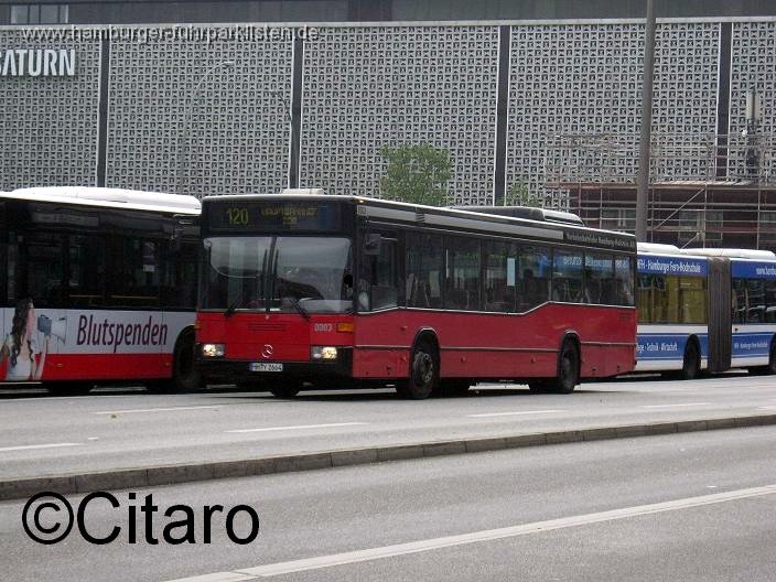 0003-12,VHH,CO.jpg