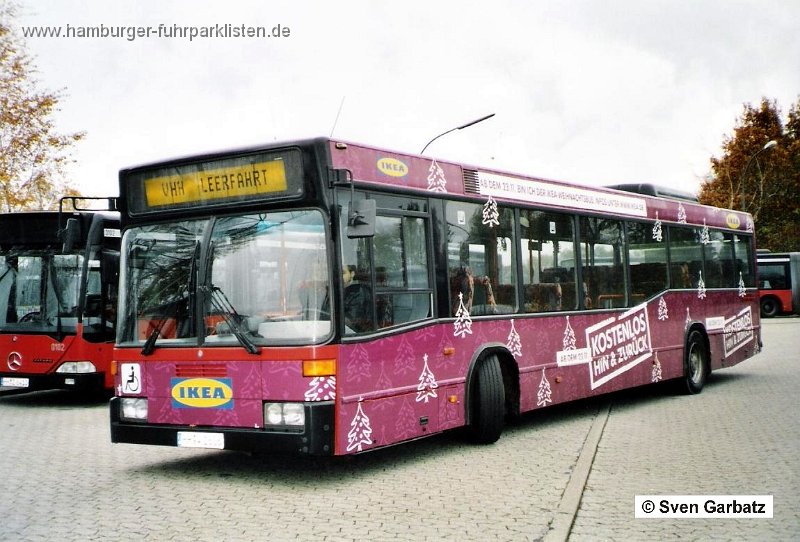 0004-22,VHH,SG.jpg