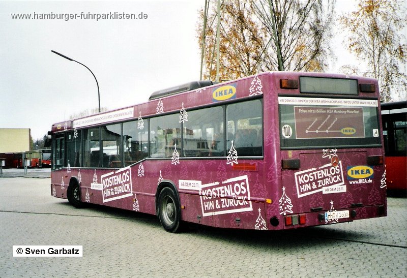 0004-23,VHH,SG.jpg