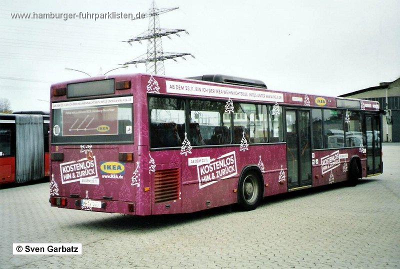 0004-24,VHH,SG.jpg