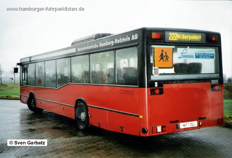 0005-13,VHH,SG.jpg