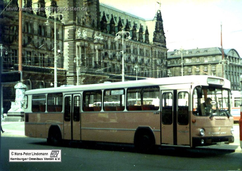 7830-11,VHH,HPL.jpg