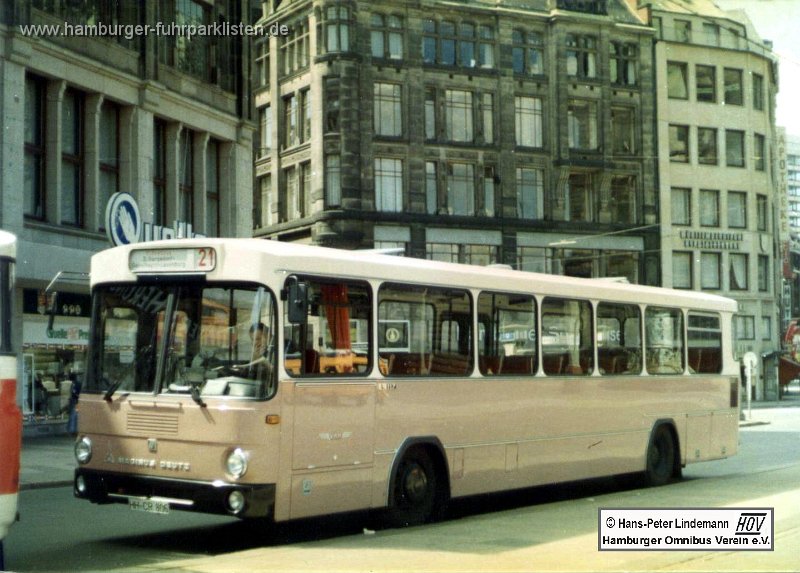7830-12,VHH,HPL.jpg