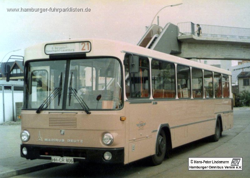 7830-16,VHH,HPL.jpg