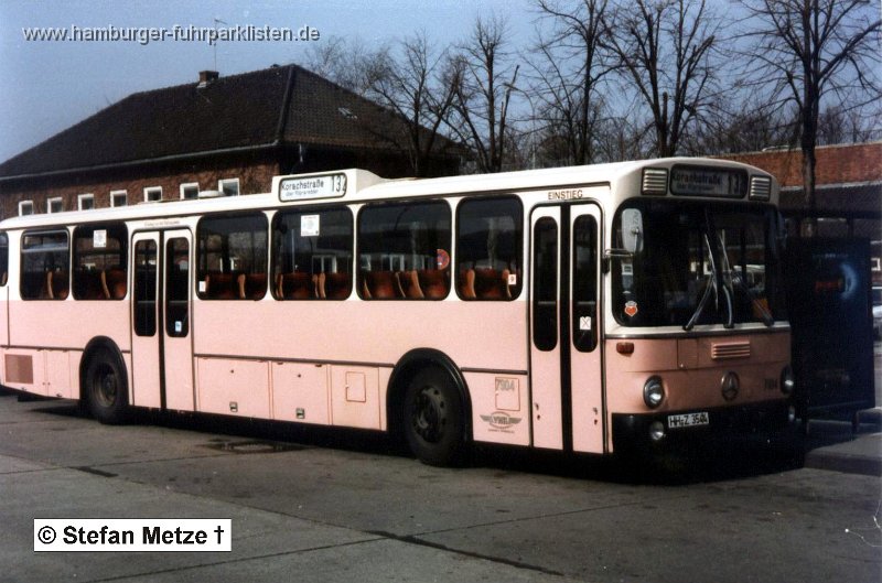 7904-11,VHH,SM.jpg