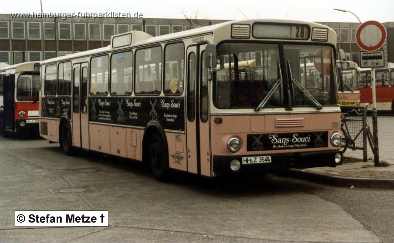 7904-21,VHH,SM.jpg