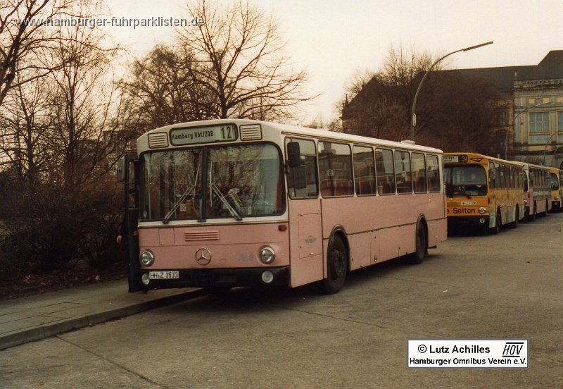 7905-72,VHH,LA.jpg