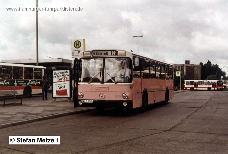 7906-22,VHH,SM.jpg