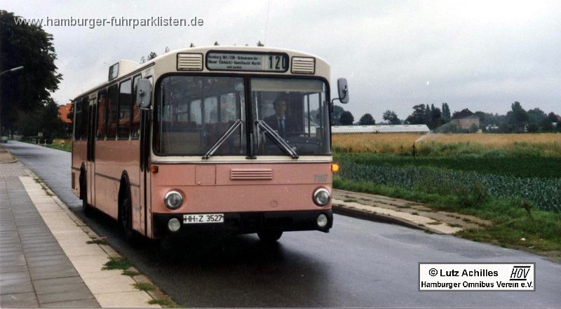 7907-11,VHH,LA.jpg