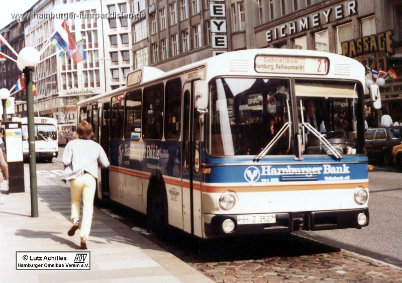 7907-19,VHH,LA.jpg
