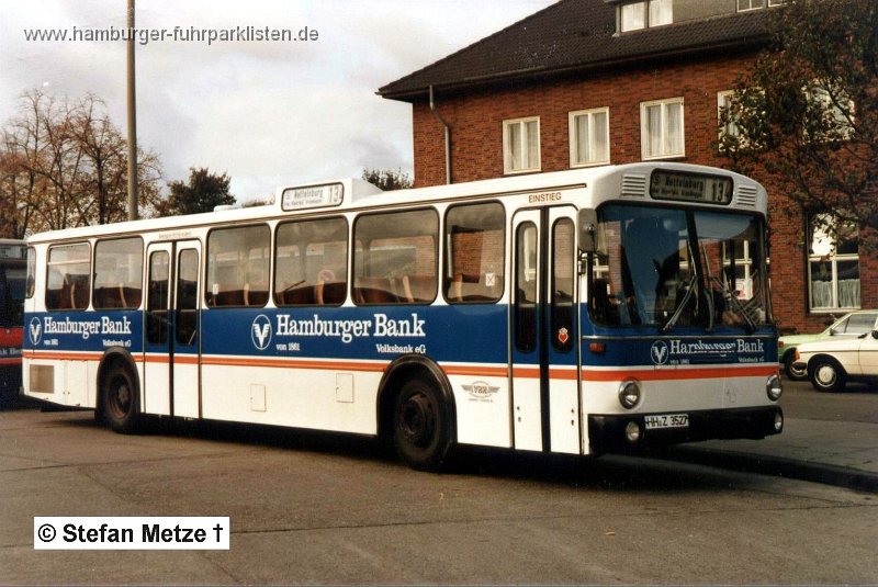 7907-20,VHH,SM.jpg