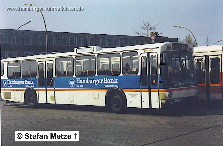 7907-21,VHH,SM.jpg