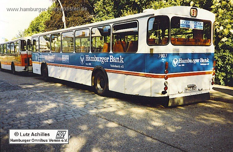7907-23,VHH,LA.jpg