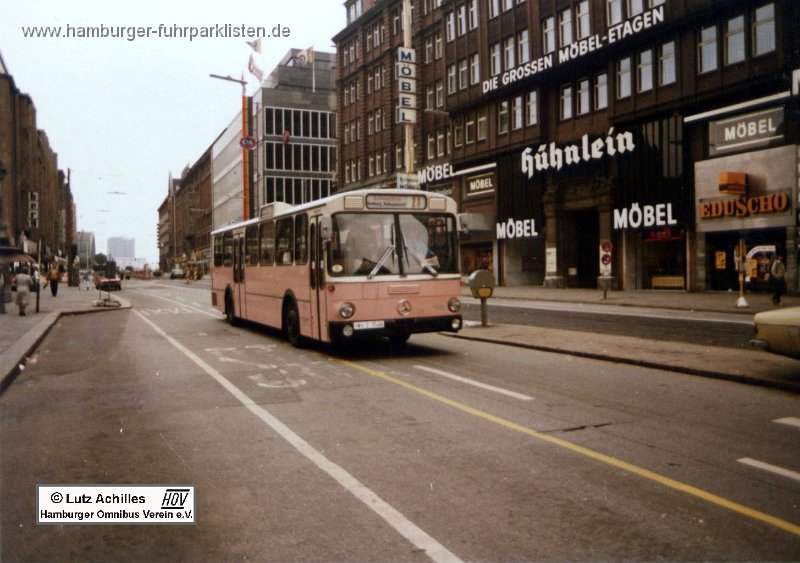 7908-21,VHH,LA.jpg