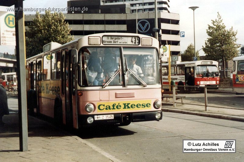 7909-21,VHH,LA.jpg