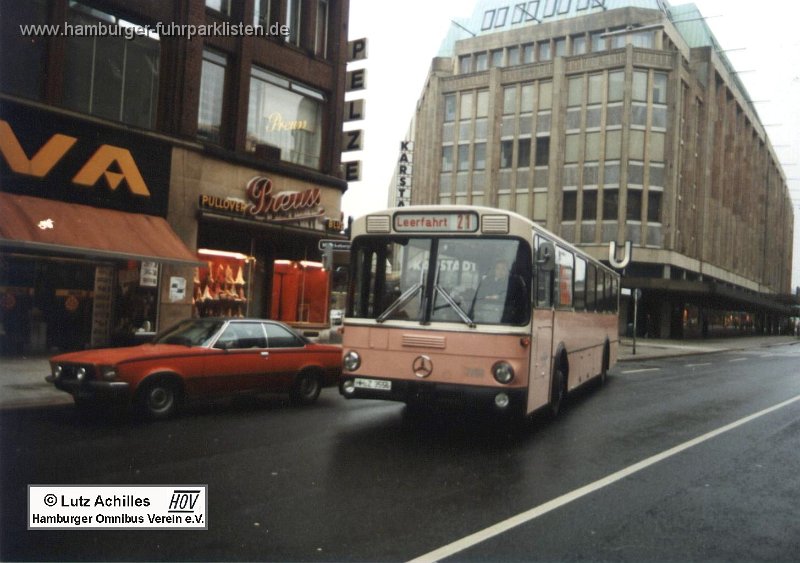 7910-12,VHH,LA.jpg